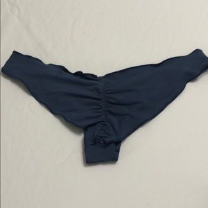 Boys and Arrows bikini bottom